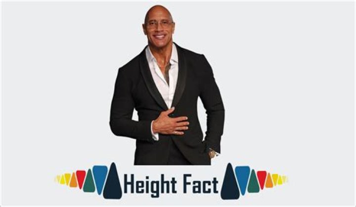 Perry Johnson height and success Perry Johnson height and success