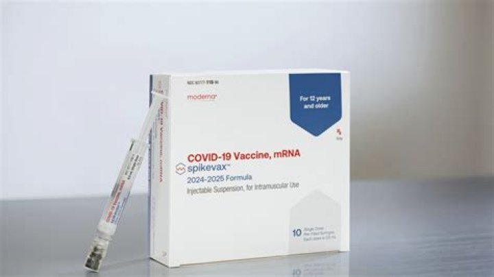 Pfizer Expects Their BioNTech COVID Shot Will Cost $110