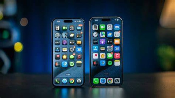 Zoom Phone Phone