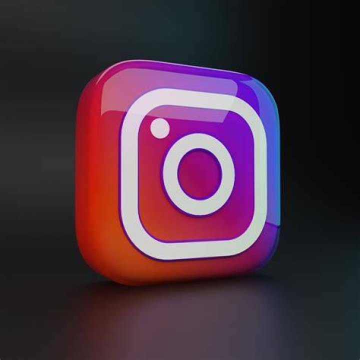 Photo: Instagram