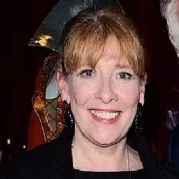 phyllis logan net worth phyllis logan net worth