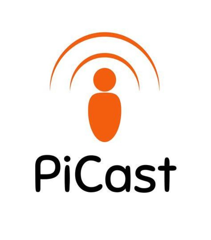PiCast PiCast