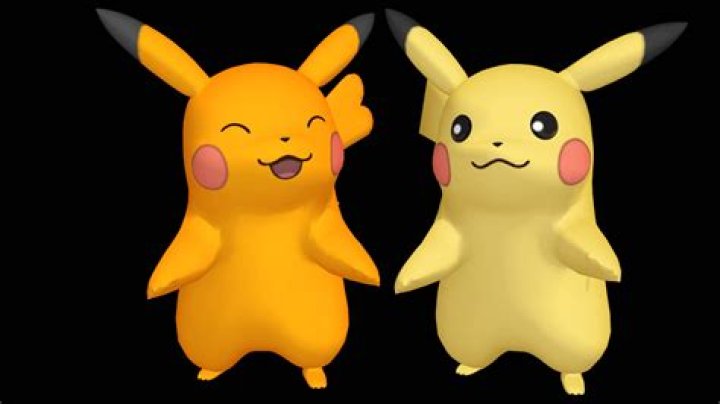 Pikachu DS Tech Demo DS.png