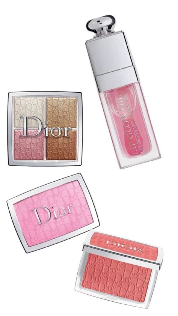 Pin on Dior