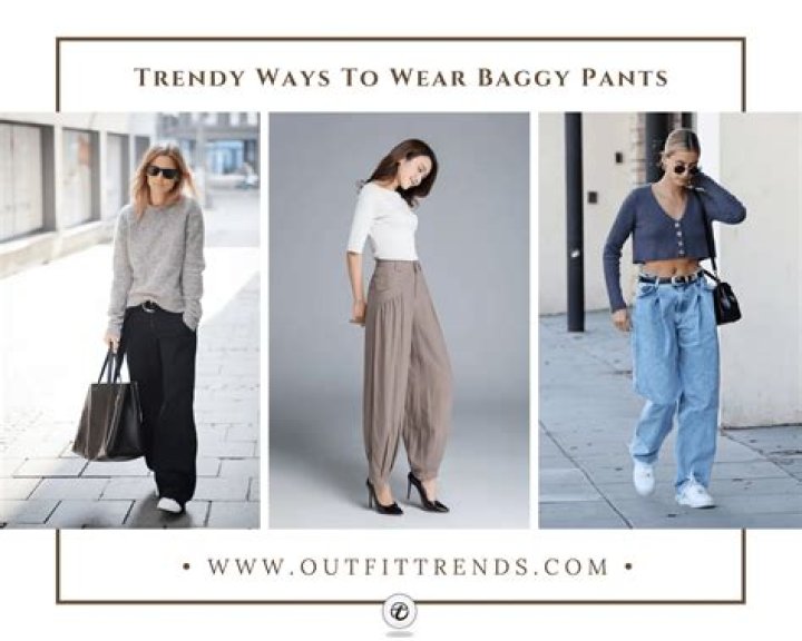 Pin on You Outfits