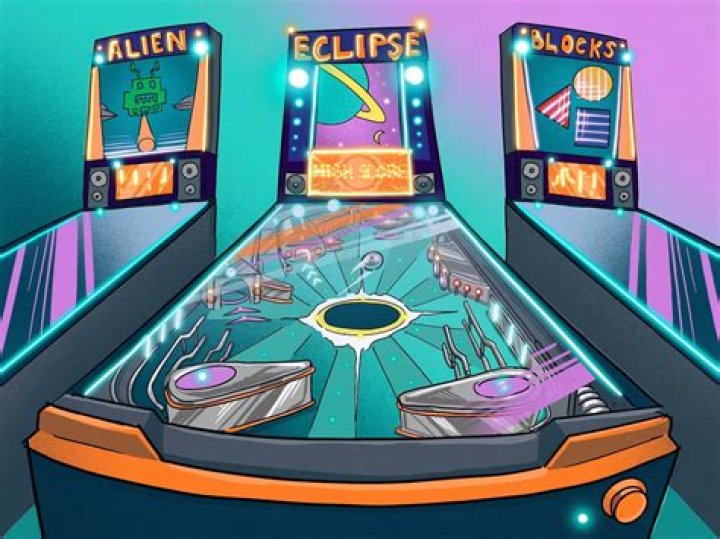 Pinball Ditto 2.png