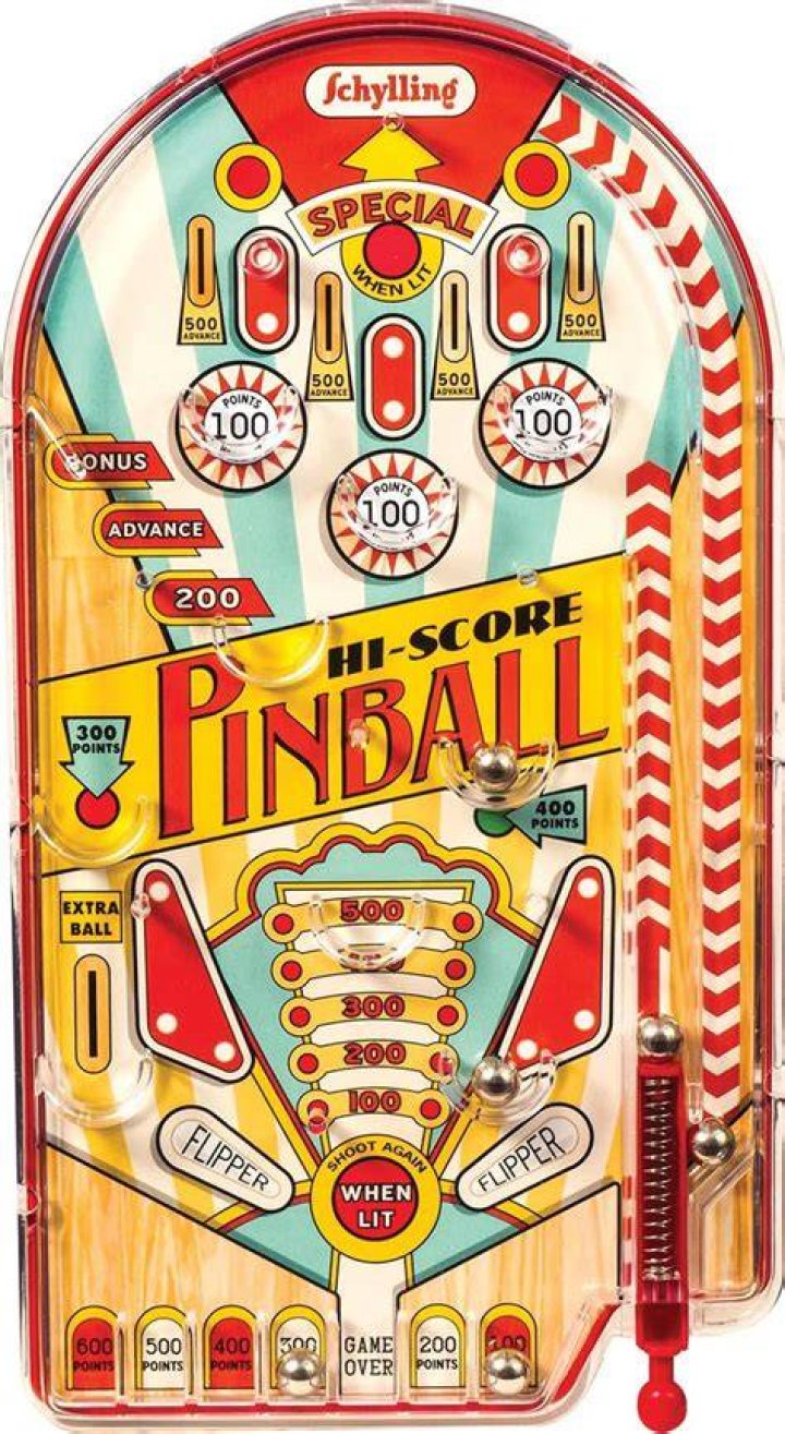 Pinball Ditto 3.png