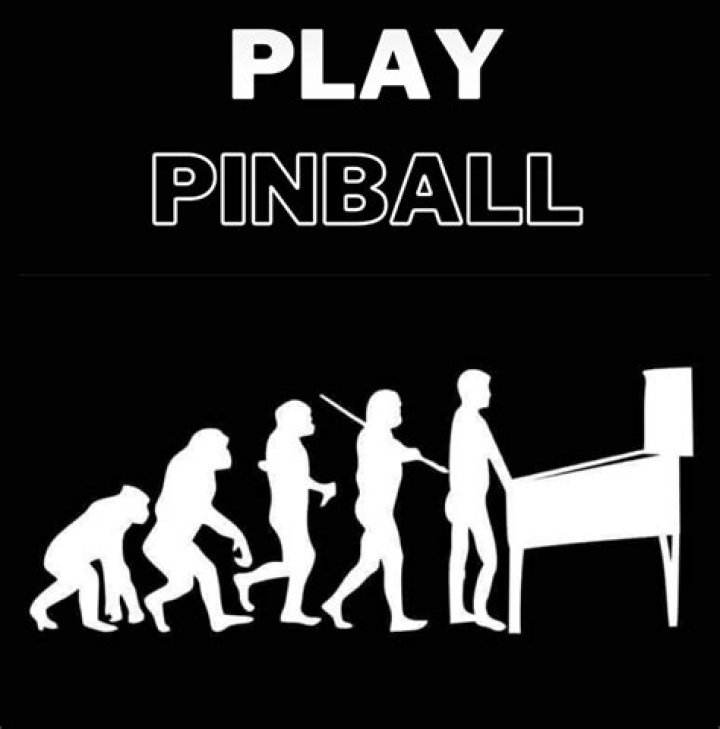 Pinball Evolution Cave.png