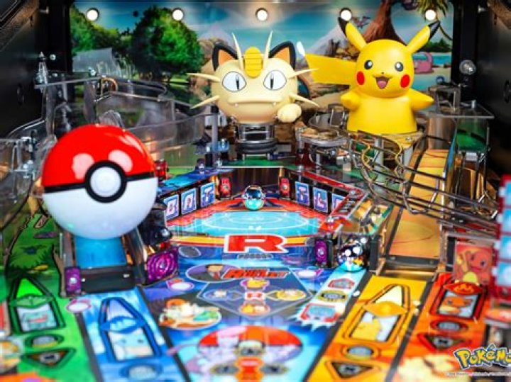 Pinball Pikachu hit.png