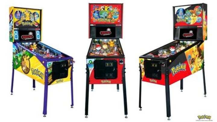 Pinball Pikachu.png