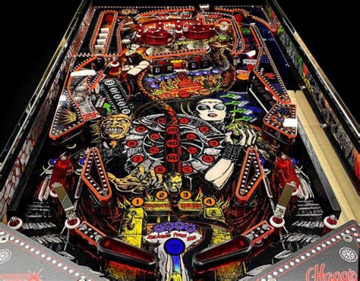Pinball Red Field evolution.png