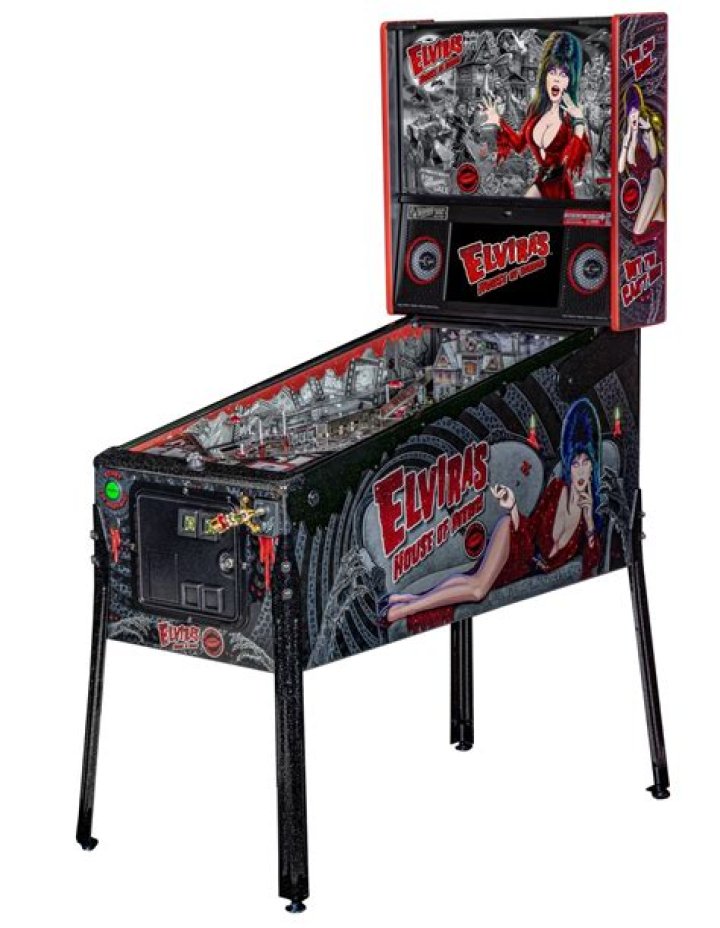 Pinball Red Field top.png