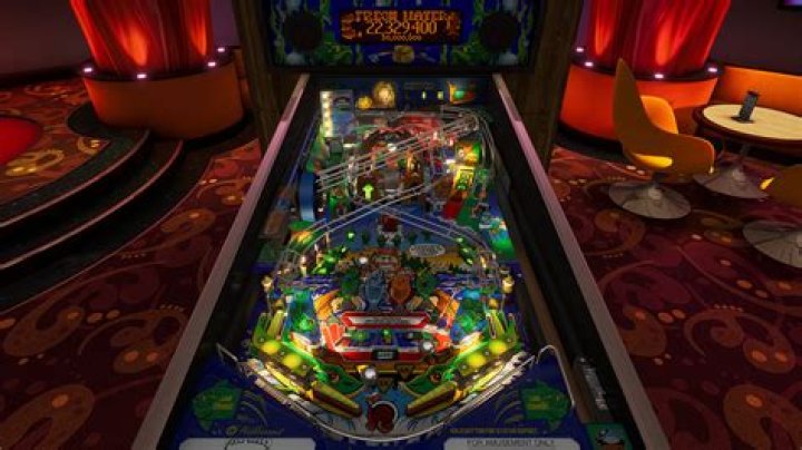 Pinball Staryu.png