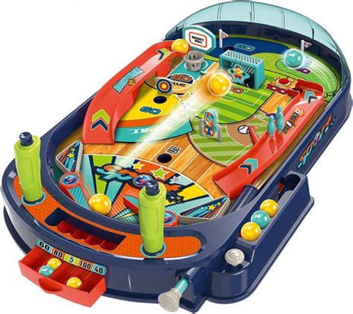 Pinball Voltorb.png