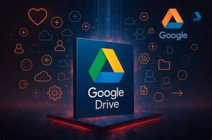 &Pi;&omicron;&lambda; 1131 2012.pdf Google Drive