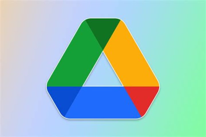 &Pi;&omicron;&lambda; 1152 2012 Google Drive