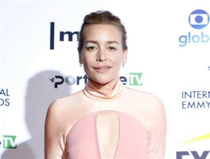 Piper Perabo net worth Piper Perabo net worth