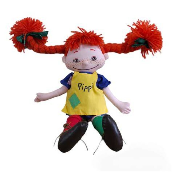 Pippy