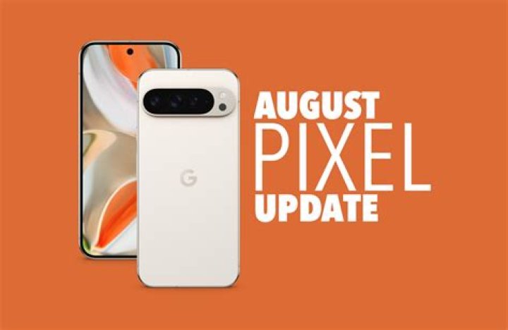 Google Pixel 3 display pixel 3 final update