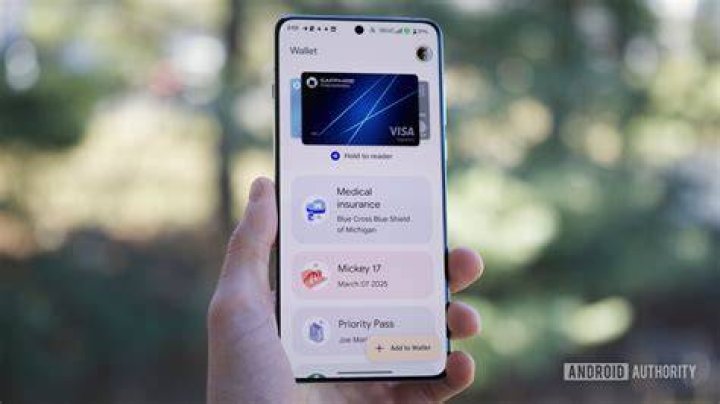 Pixel 5 Portrait Light feature rolling out to other Pixels