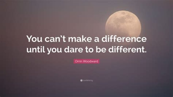 Planning Ahead Can Make a Difference in the End
