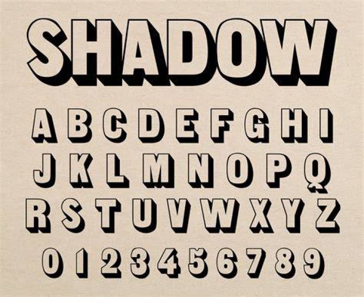 Plasma Shadow logo.png