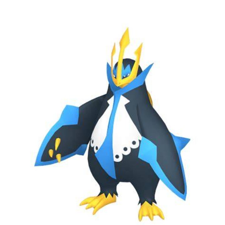 Platinum Empoleon Vacuum Wave.png