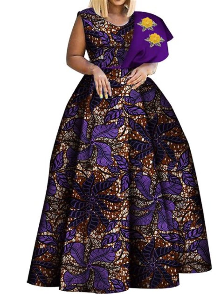 plus size African dresses, high low African dresses, Modern African dresses for men plus size African dresses, high low African dresses, Modern African dresses for men