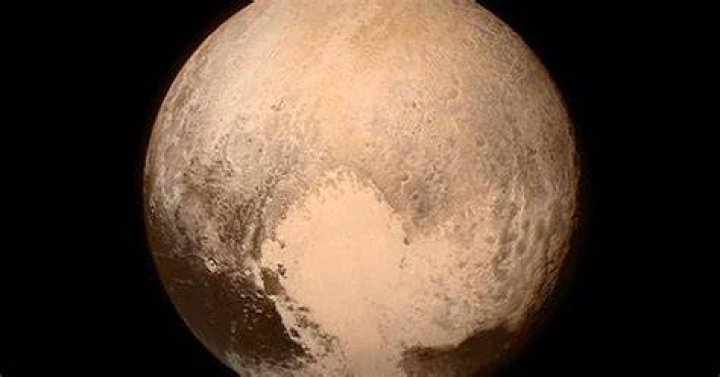 pluto cbs news pluto cbs news