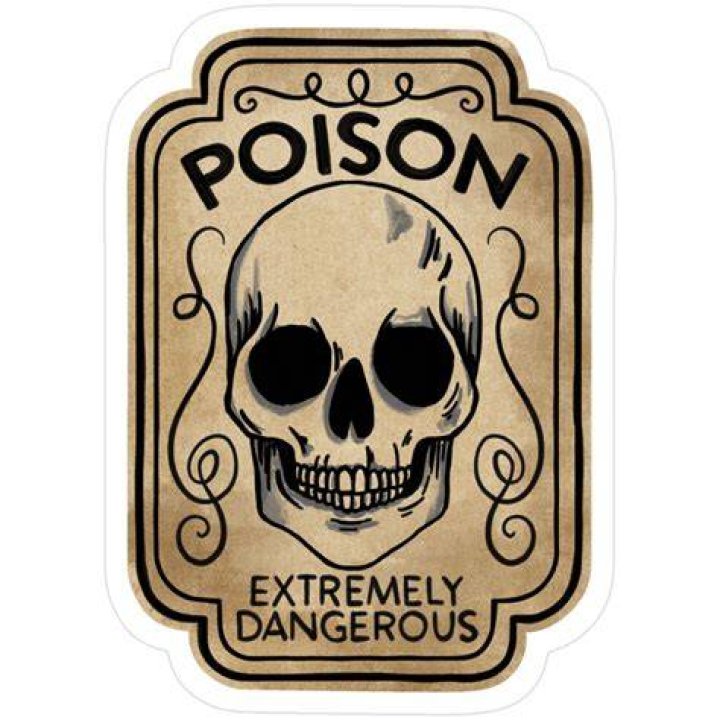 PoisonIC RR.png