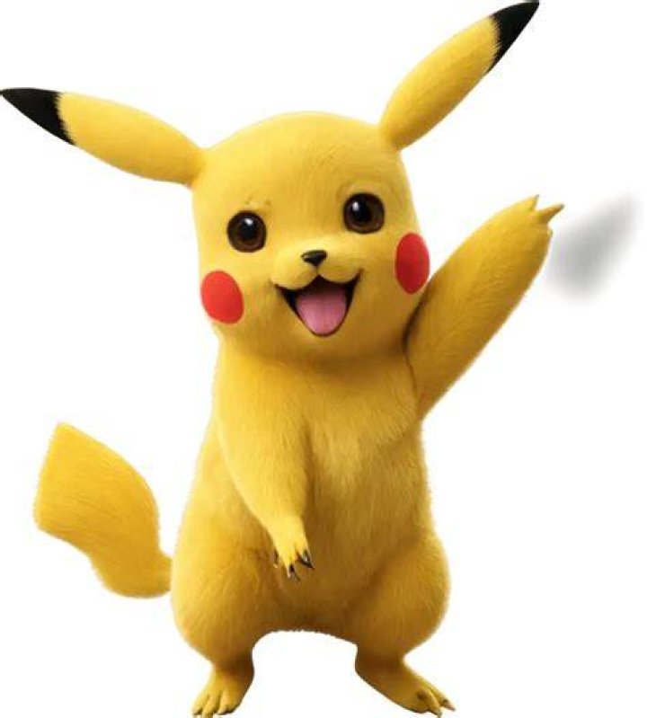 Pokémon Pikachu.png
