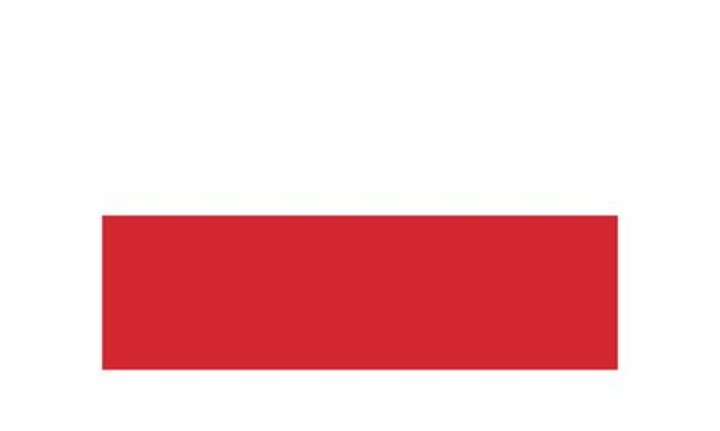 Poland Flag.png