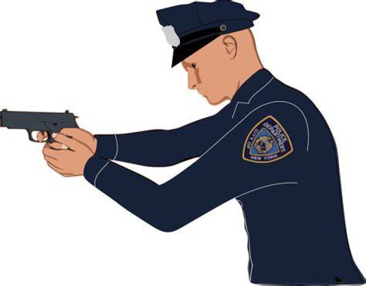 Policeman OD.png
