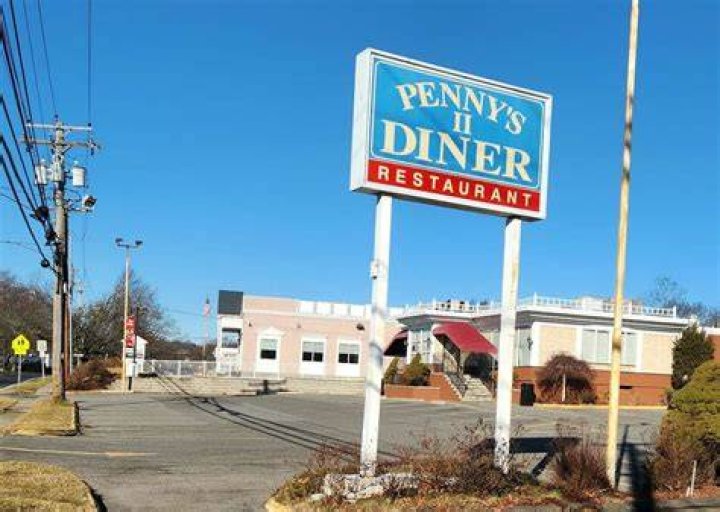 Popular Fairfield County Restaurant Closes