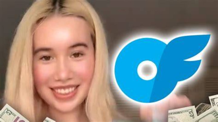Posts of gabrielle_moses from OnlyFans Coomer