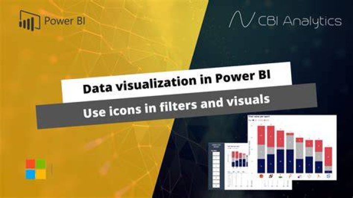 power bi insert resized image