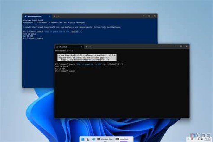 powershell set-smbserverconfiguration your system requires smb2 or higher