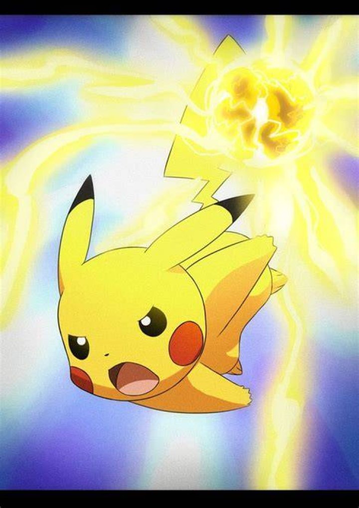 PP2 Pikachu Thunderbolt.png
