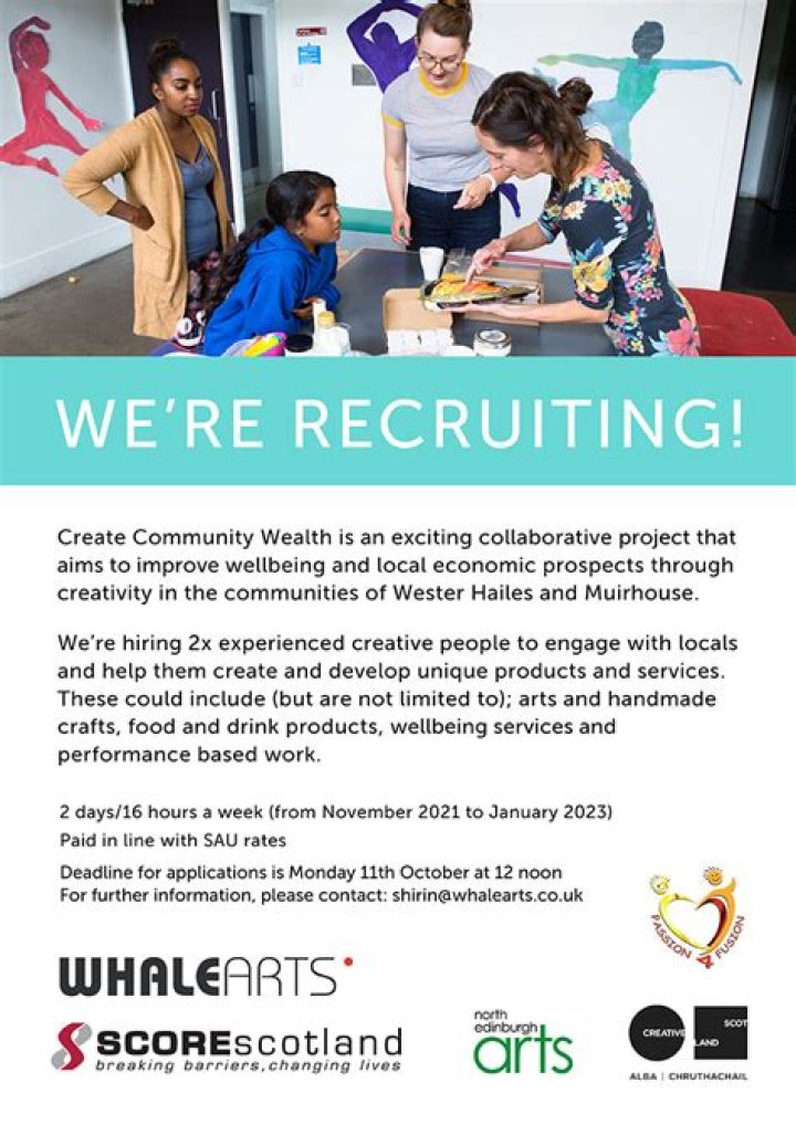 press create community press create community