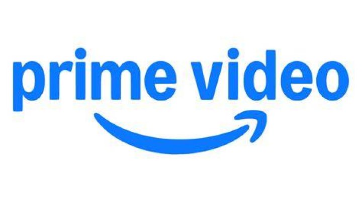 Prime video logo Prime video logo