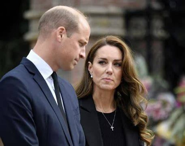 Prince William Speaks Out Against Homophobia on Gay Magazine Cover