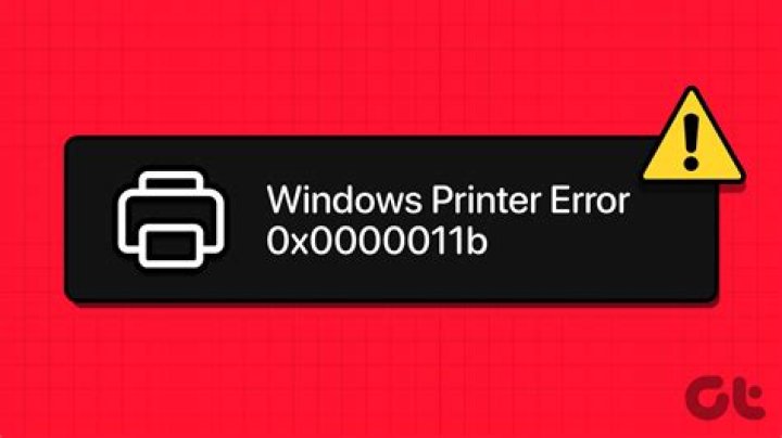 printer error 0xd05d010d