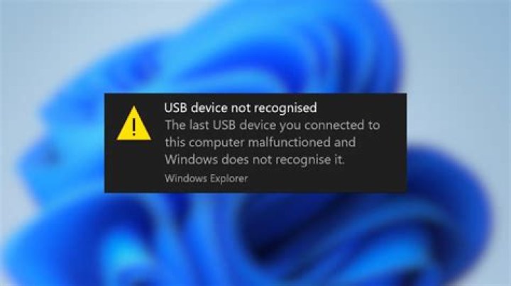 printer-series windows 11 not detecting canon printer