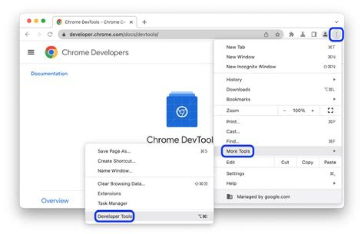 PrintWhatYouLike chrome extensione