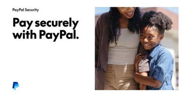 privacy and security firefox privacy and security paypal looks like something went wrong