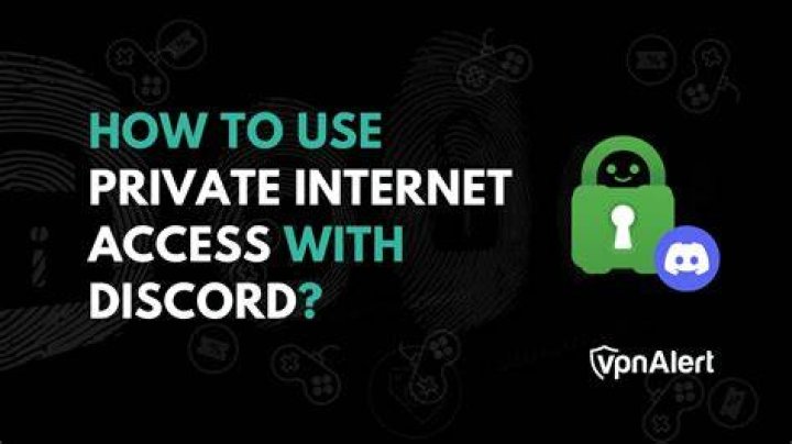 Private Internet Access can prevent WebRTC leaks