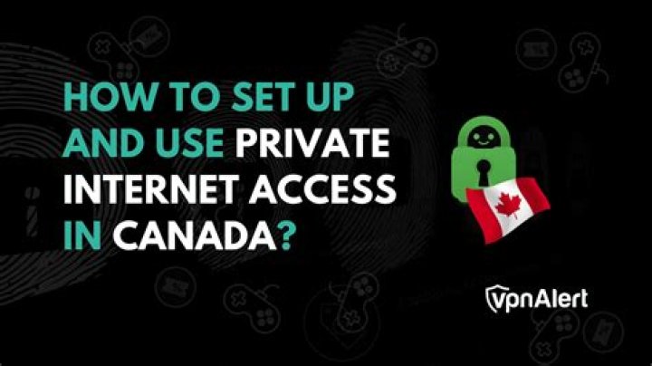 Private Internet Access has native port forwarding for Craftopia