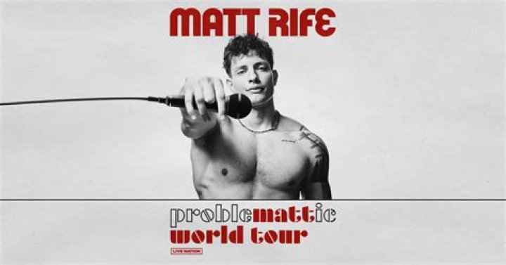 ProbleMATTic World Tour Discount Codes, Deals