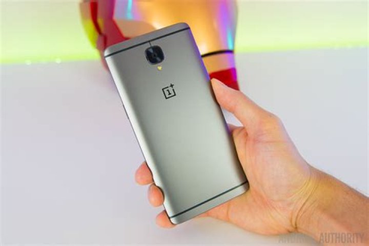 Problems with the OnePlus 3T and how to fix them