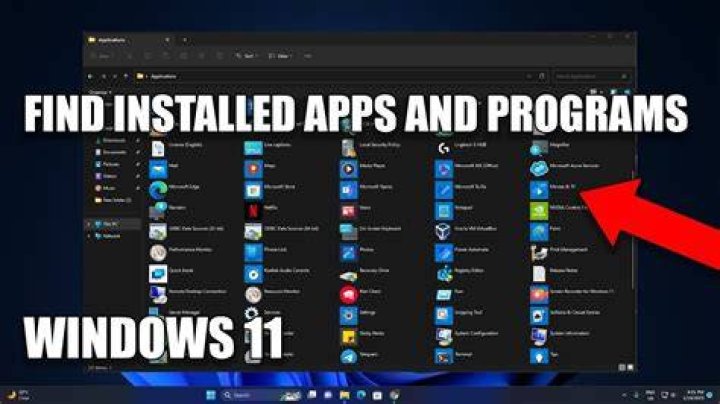 The Programs and Features applet Programs and Features applet funimation not working on chrome
